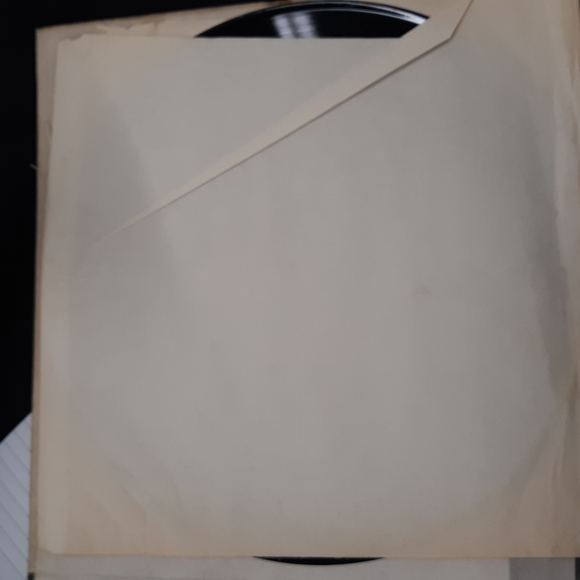 Quadrophenia - Picture 2 of 4